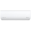 Сплит система Royal Clima GLORIA INVERTER RCI-GL70HN