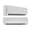 Сплит система Pioneer ARTIS KFRI20LW/KORI20LW Inverter