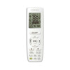 Сплит система Pioneer ARTIS KFRI20LW/KORI20LW Inverter