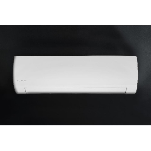 Сплит система Pioneer ARTIS KFRI20LW/KORI20LW Inverter