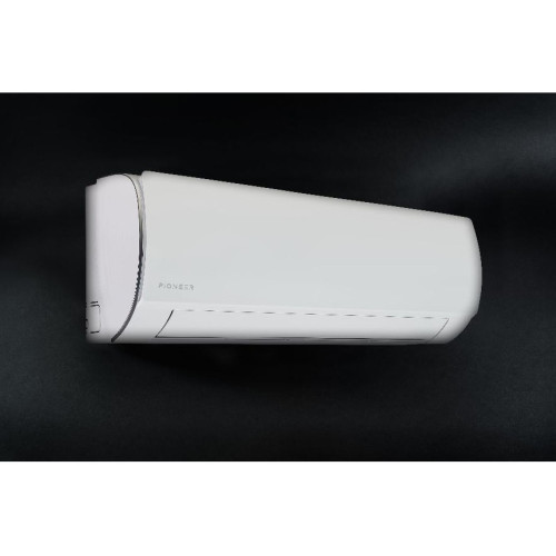 Сплит система Pioneer ARTIS KFRI20LW/KORI20LW Inverter