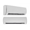 Сплит система Pioneer ARTIS KFRI25LW/KORI25LW Inverter