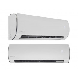 Сплит система Pioneer ARTIS KFRI25LW/KORI25LW Inverter