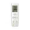 Сплит система Pioneer ARTIS KFRI25LW/KORI25LW Inverter