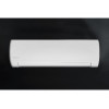 Сплит система Pioneer ARTIS KFRI25LW/KORI25LW Inverter