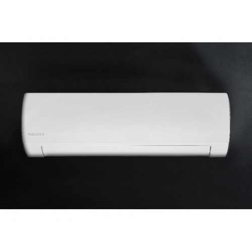 Сплит система Pioneer ARTIS KFRI25LW/KORI25LW Inverter