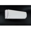 Сплит система Pioneer ARTIS KFRI35LW/KORI35LW Inverter