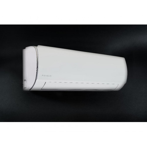Сплит система Pioneer ARTIS KFRI70LW/KORI70LW Inverter