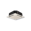 Кассетный внутренний блок Pioneer KCMS24B/MBM04