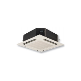 Кассетный внутренний блок Pioneer KCMS24B/MBM04