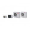 Наружный блок Pioneer 4MSHD36B