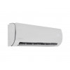 Настенный внутренний блок Pioneer KFRI35LW