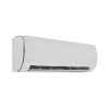 Настенный внутренний блок Pioneer KFRI50LW
