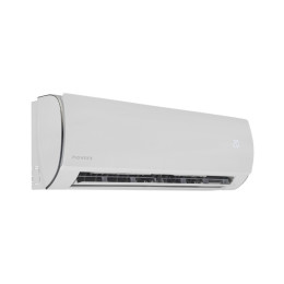 Настенный внутренний блок Pioneer KFRI50LW