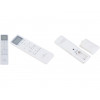 Сплит-система LANZKRAFT Simple LSWH-70FC1N/LSAH-70FC1N