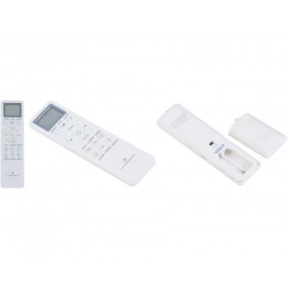 Сплит-система LANZKRAFT Simple LSWH-70FC1Z/LSAH-70FC1Z INVERTER