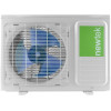 Сплит-система NEWTEK NT-65D18
