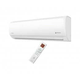 Внутренний блок Royal Clima TRIUMPH RCI-TMN09HN
