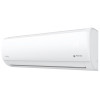 Внутренний блок Royal Clima TRIUMPH RCI-TMN09HN
