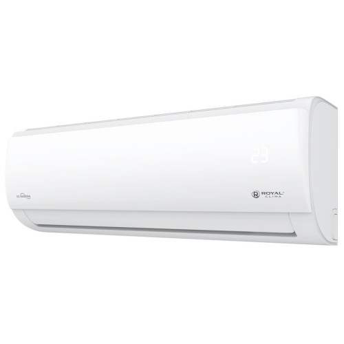 Внутренний блок Royal Clima TRIUMPH RCI-TMN09HN