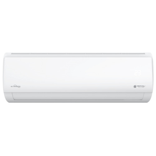 Внутренний блок Royal Clima TRIUMPH RCI-TMN09HN