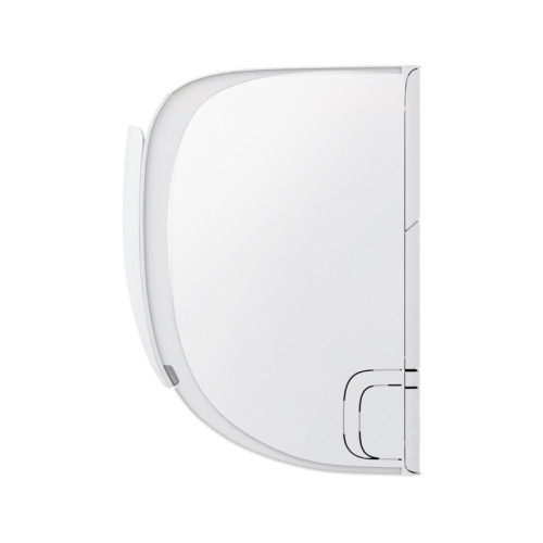 Внутренний блок Royal Clima TRIUMPH RCI-TMN09HN