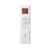 Внутренний блок Royal Clima TRIUMPH RCI-TMN09HN