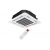 Внутренний кассетный блок Royal Clima EU ERP Inverter RCI-CMN12
