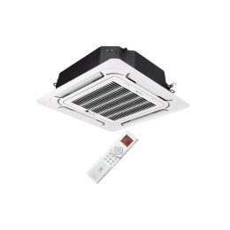 Внутренний кассетный блок Royal Clima EU ERP Inverter RCI-CMN12