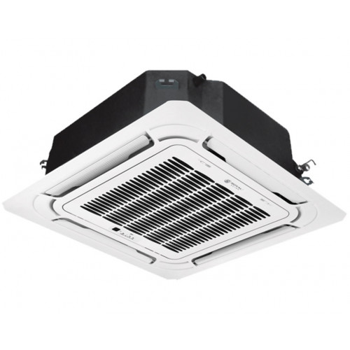 Внутренний кассетный блок Royal Clima EU ERP Inverter RCI-CMN12