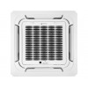 Внутренний кассетный блок Royal Clima EU ERP Inverter RCI-CMN12