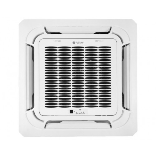 Внутренний кассетный блок Royal Clima EU ERP Inverter RCI-CMN12
