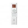 Внутренний кассетный блок Royal Clima EU ERP Inverter RCI-CMN12