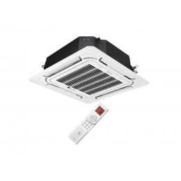 Внутренний кассетный блок Royal Clima EU ERP Inverter RCI-CMN18