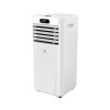 Мобильный кондиционер Royal Clima TESORO RM-TS17CH-E