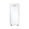 Мобильный кондиционер Royal Clima TESORO RM-TS17CH-E
