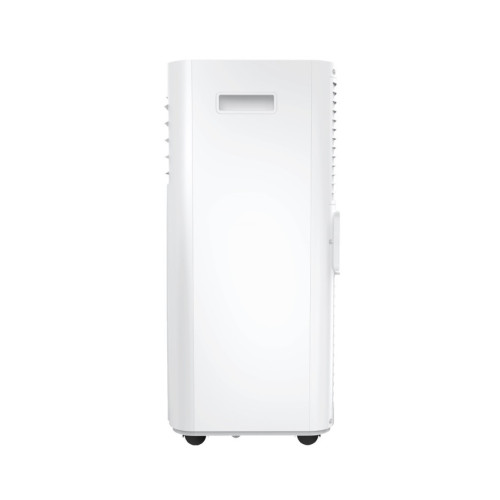 Мобильный кондиционер Royal Clima TESORO RM-TS17CH-E