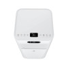 Мобильный кондиционер Royal Clima TESORO RM-TS17CH-E
