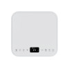 Мобильный кондиционер Royal Clima TESORO RM-TS17CH-E