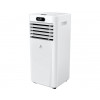 Мобильный кондиционер Royal Clima TESORO RM-TS22CH-E