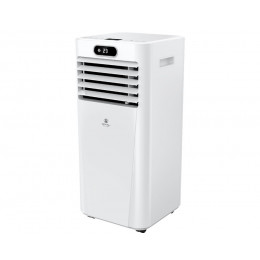 Мобильный кондиционер Royal Clima TESORO RM-TS28CH-E