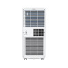 Мобильный кондиционер Royal Clima TESORO RM-TS28CH-E