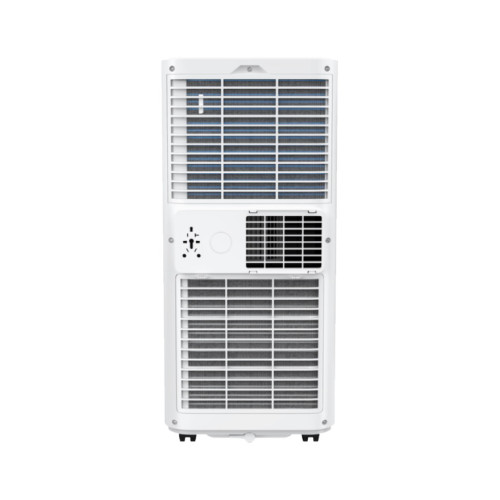 Мобильный кондиционер Royal Clima TESORO RM-TS28CH-E