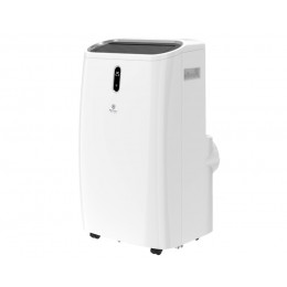 Мобильный кондиционер Royal Clima STRADA RM-ST39CH-E