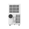 Мобильный кондиционер Royal Clima STRADA RM-ST39CH-E