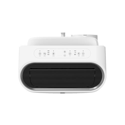 Мобильный кондиционер Royal Clima STRADA RM-ST39CH-E