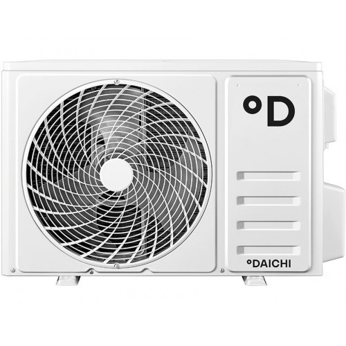 Сплит-система Daichi AIR AIR25AVQ1/AIR25FV1