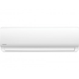 Сплит-система Daichi EVEREST DA35EVQ1-1/DF35EV1-1