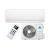 Сплит система AXIOMA ASX07H1/ASB07H1 (Серия H, on-off)