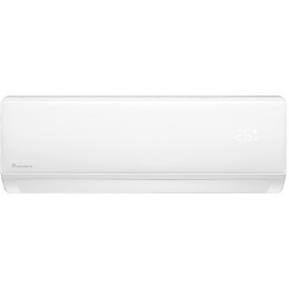 Сплит система AXIOMA ASX07H1/ASB07H1 (Серия H, on-off)